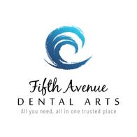 Fifth Avenue Dental Arts image 1